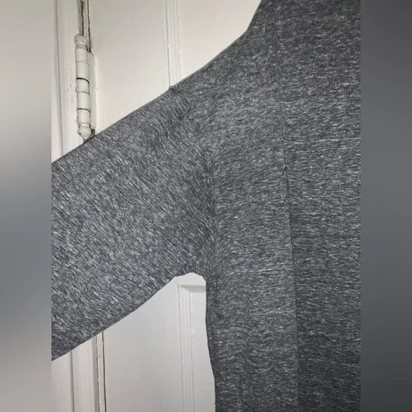 We the free by free‎ people Bella Vista tunic top size small - Picture 6 of 12